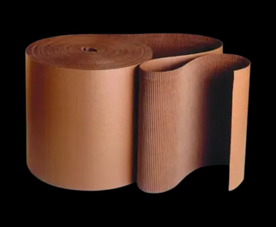 Packaging Material Suppliers in Thane