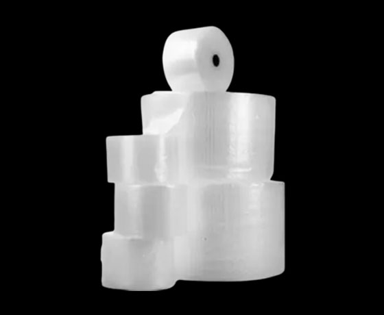 Packaging Material Suppliers in Thane