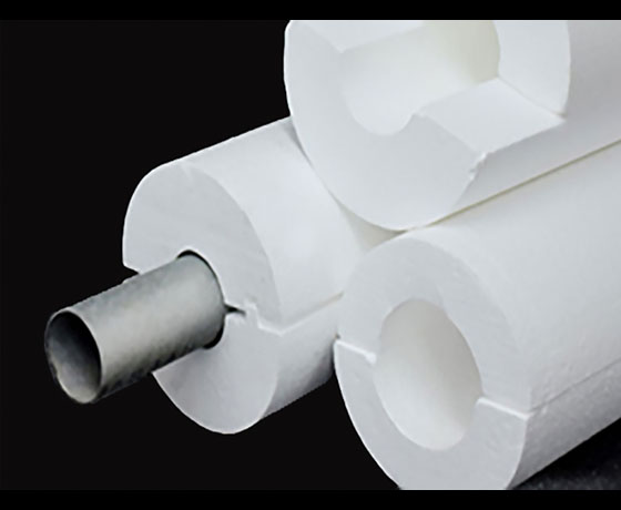 Packaging Material Suppliers in Thane