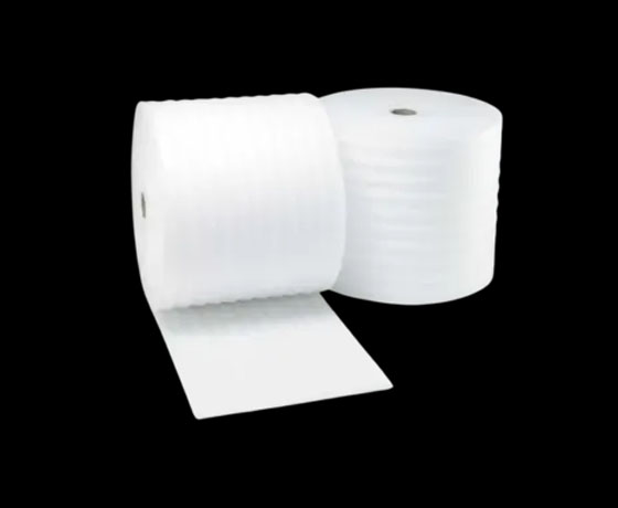 Packaging Material Suppliers in Thane