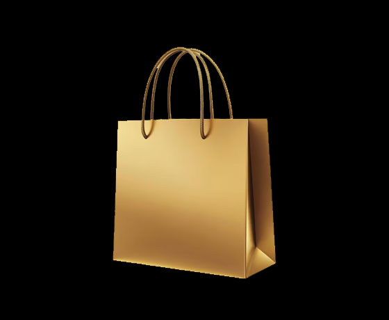 Packaging Material Suppliers in Thane